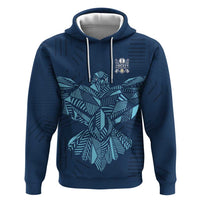 Custom Derbyshire Cricket Spirit Zip Hoodie Derbyshire Falcons Sporty Style - Wonder Print Shop