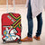 Personalized Lithuania Coat Of Arms Luggage Cover Special Version - Wonder Print Shop