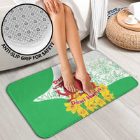Saint David’s Day Welsh Dragon Bathroom Set Dydd Gwyl Dewi Hapus - Wonder Print Shop