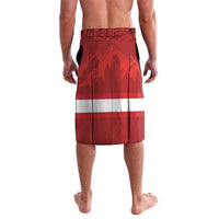Custom Switzerland Ice Hockey Lavalava La Nati World Glory
