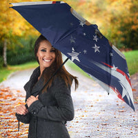 USA Ice Hockey Umbrella American Power 2026 Edition