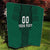 Custom Mexico Football Quilt El Tricolor Go Champions Aztec Pattern