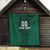 Custom Mexico Football Quilt El Tricolor Go Champions Aztec Pattern