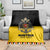 Austrian Empire 1804–1867 Blanket Flag Style