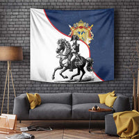 First French Empire 1804 – 1814 Tapestry Liberte Ordre Public