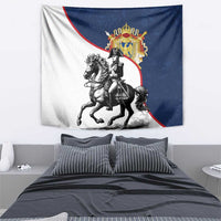 First French Empire 1804 – 1814 Tapestry Liberte Ordre Public