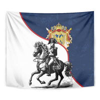 First French Empire 1804 – 1814 Tapestry Liberte Ordre Public