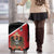German Empire 1871-1918 Luggage Cover Flag Color Inspiration - Wonder Print Shop