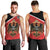 German Empire 1871-1918 Men Tank Top Flag Color Inspiration - Wonder Print Shop