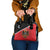 German Empire 1871-1918 Shoulder Handbag Flag Color Inspiration - Wonder Print Shop