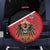 German Empire 1871-1918 Spare Tire Cover Flag Color Inspiration - Wonder Print Shop