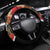 German Empire 1871-1918 Steering Wheel Cover Flag Color Inspiration - Wonder Print Shop