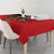 German Empire 1871-1918 Tablecloth Flag Color Inspiration - Wonder Print Shop