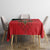 German Empire 1871-1918 Tablecloth Flag Color Inspiration - Wonder Print Shop