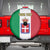 Personalized Italian Empire 1882-1960 Spare Tire Cover Flag Color Inspiration - Wonder Print Shop