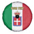 Personalized Italian Empire 1882-1960 Spare Tire Cover Flag Color Inspiration - Wonder Print Shop