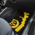 Enkutatash Eritrea New Year Car Mats With Coat Of Arms - Wonder Print Shop