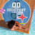 Custom Aruba Coat Of Arms Beach Blanket With Flag Style - Wonder Print Shop