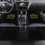 Buffalo Soldier Car Mats We Can We Will Ready And Forward - Wonder Print Shop