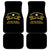 Buffalo Soldier Car Mats We Can We Will Ready And Forward - Wonder Print Shop