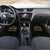 Buffalo Soldier Car Mats We Can We Will Ready And Forward - Wonder Print Shop