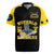 Personalized Buffalo Soldier Rugby Jersey We Can We Will Ready And Forward - Wonder Print Shop