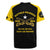 Personalized Buffalo Soldier Rugby Jersey We Can We Will Ready And Forward - Wonder Print Shop