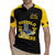 Personalized Buffalo Soldier Rugby Jersey We Can We Will Ready And Forward - Wonder Print Shop