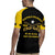 Personalized Buffalo Soldier Rugby Jersey We Can We Will Ready And Forward - Wonder Print Shop