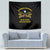 Buffalo Soldier Tapestry We Can We Will Ready And Forward - Wonder Print Shop