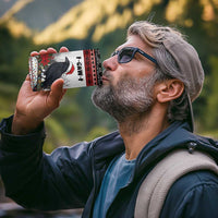 F Caw F Christmas Raven Personalized 4 in 1 Can Cooler Tumbler Holiday Crow Festive - Wonder Print Shop