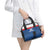 Custom Slovakia Hockey Shoulder Handbag Go Nasi Chlapci