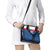 Custom Slovakia Hockey Shoulder Handbag Go Nasi Chlapci