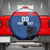 Custom Slovakia Hockey Spare Tire Cover Go Nasi Chlapci