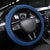Slovakia Hockey Steering Wheel Cover Go Nasi Chlapci