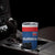 Custom Slovakia Hockey Tumbler Cup Go Nasi Chlapci