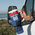Custom Slovakia Hockey Tumbler With Handle Go Nasi Chlapci