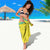 Personalized Kazakhstan Emblem Sarong Kazakh Pattern
