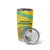Personalized Kazakhstan Emblem Tumbler Cup Kazakh Pattern