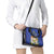 Swedish Glad Midsommar Shoulder Handbag Hade du en bra Midsommar