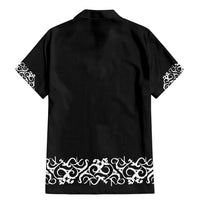 Mexican Trajes Charros Costume Family Matching Mermaid Dress and Hawaiian Shirt