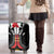 Mexican Trajes Charros Costume Luggage Cover