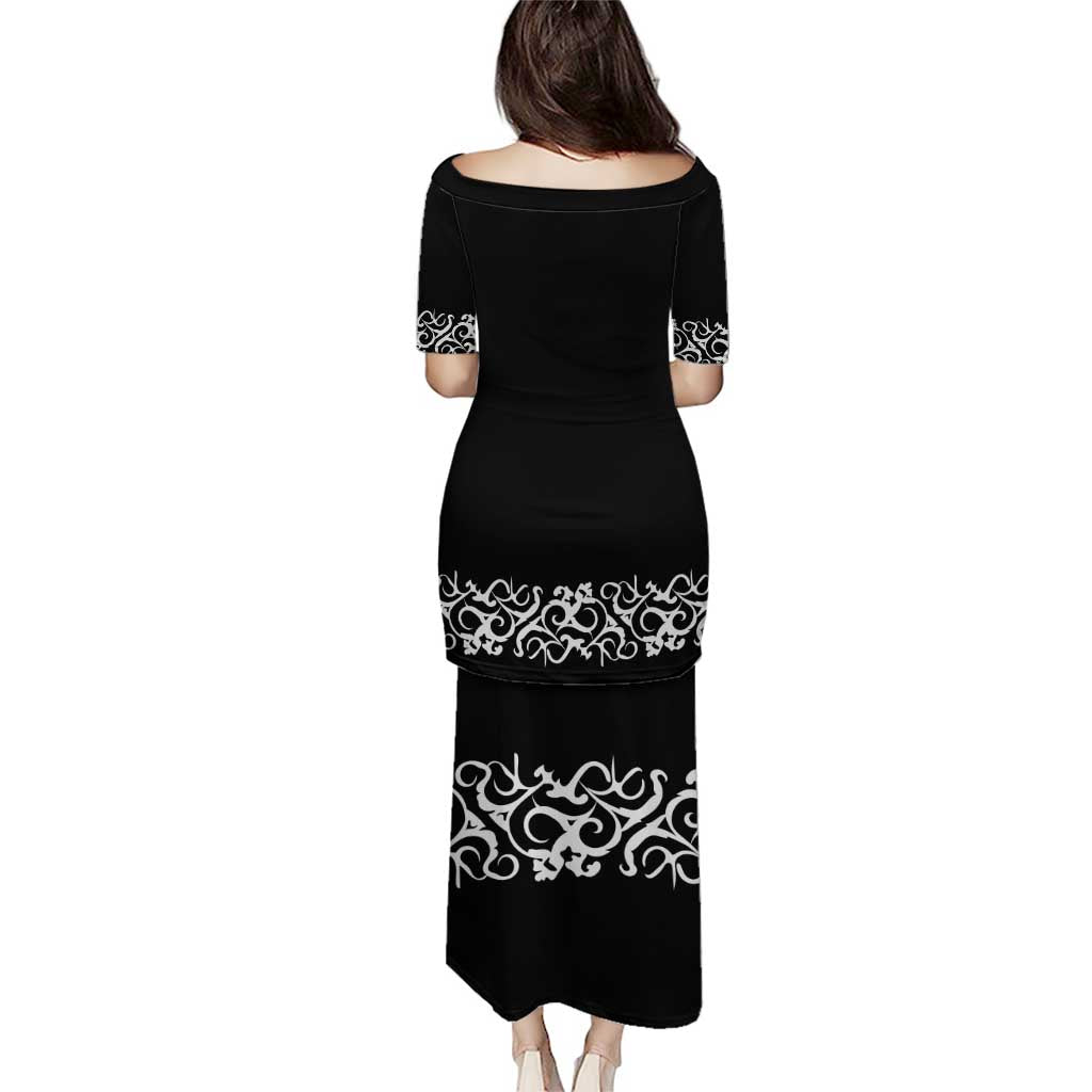 Mexican Trajes Charros Costume Puletasi