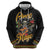 Mexico Cinco de Mayo Hoodie El Dia de la Batalla de Puebla
