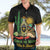 Mexico Cinco de Mayo Hawaiian Shirt Viva la Fiesta!
