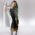 Mexico Cinco de Mayo Hooded Blanket Viva la Fiesta!
