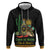 Mexico Cinco de Mayo Hoodie Viva la Fiesta!