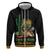 Mexico Cinco de Mayo Hoodie Viva la Fiesta!