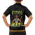Mexico Cinco de Mayo Kid Hawaiian Shirt Viva la Fiesta!