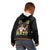 Mexico Cinco de Mayo Kid Hoodie Viva la Fiesta!